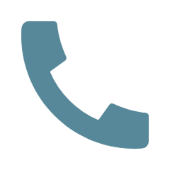 Liên hệ 4 phone fill